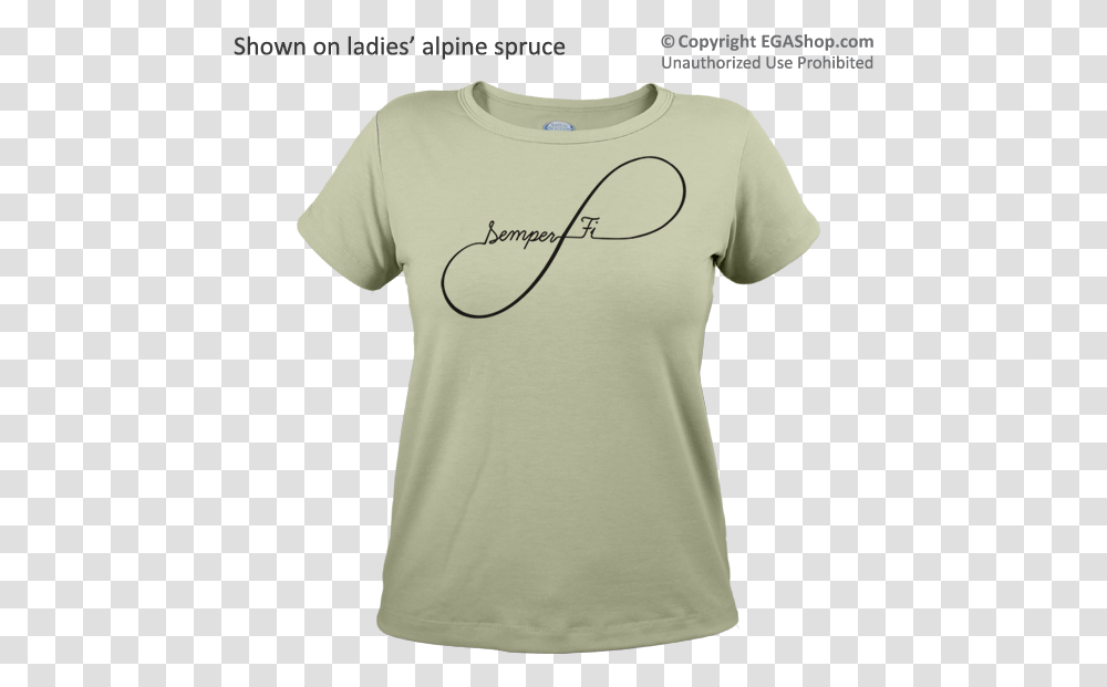 T Shirts Design Infinity, Apparel, T-Shirt, Sleeve Transparent Png