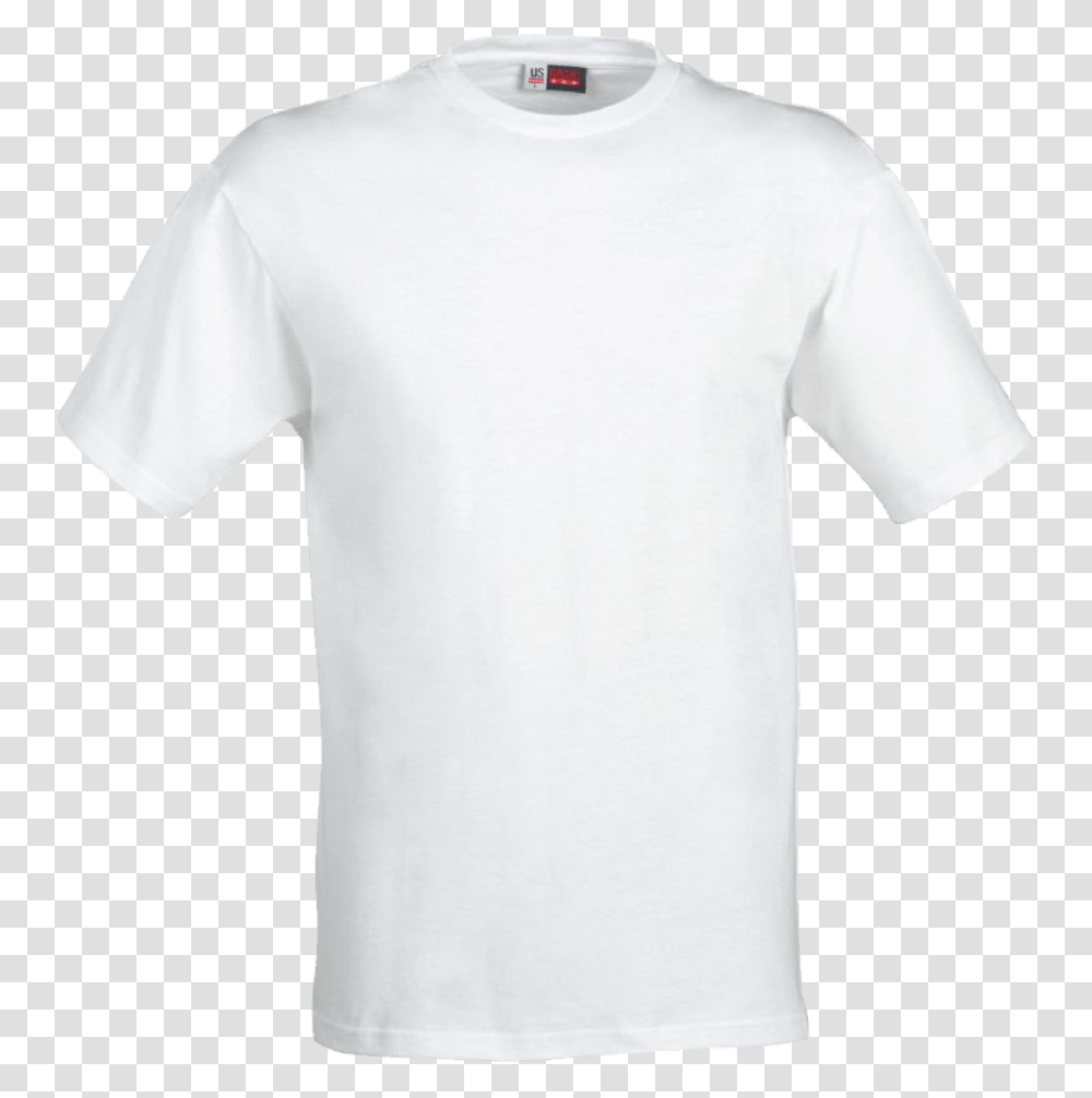 T Shirts Images Free Download, Apparel, Sleeve, Undershirt Transparent Png