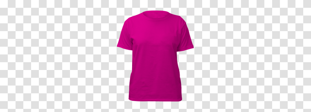 T Shirts Images Free Download, Apparel, T-Shirt, Sleeve Transparent Png