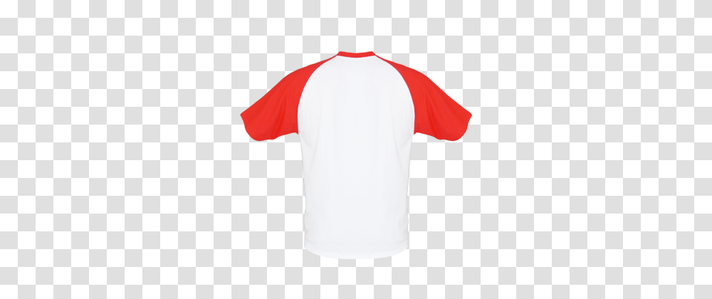 T Shirts Images Free Download, Apparel, T-Shirt, Sleeve Transparent Png