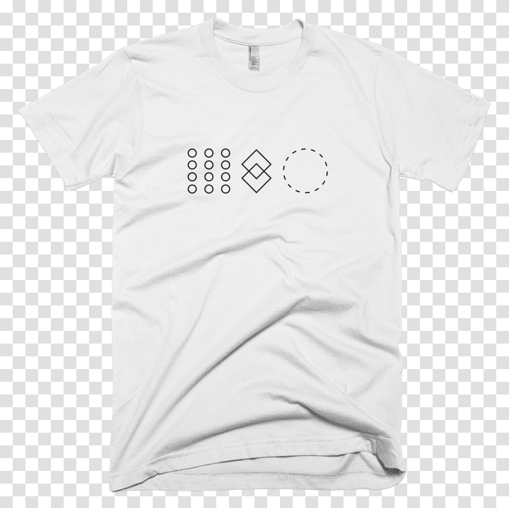 T Shirts Minimalist, Apparel, T-Shirt Transparent Png