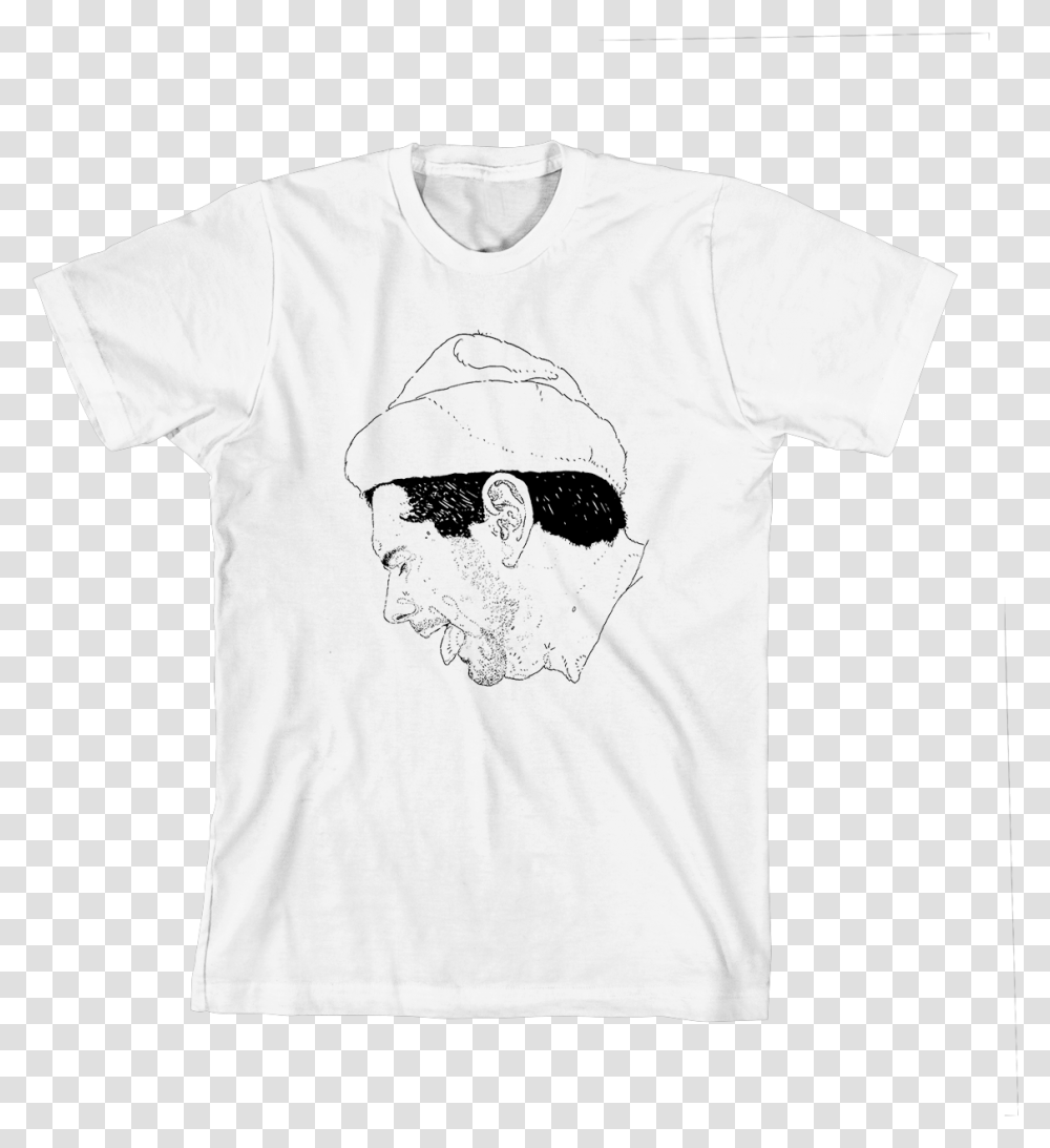 T Shirts Skull, Apparel, T-Shirt, Sunglasses Transparent Png