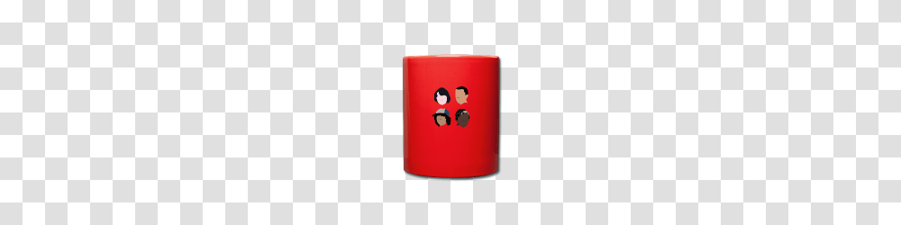 T Shop Stranger Things Mike, Coffee Cup, Cylinder, Electronics Transparent Png