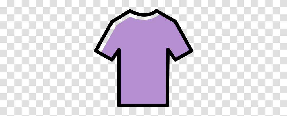 T Short Sleeve, Clothing, Apparel, Long Sleeve, T-Shirt Transparent Png