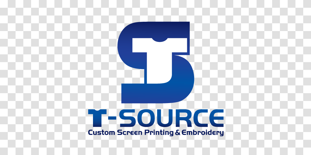 T Source T Source, Logo, Alphabet Transparent Png