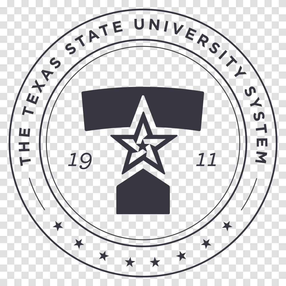 T Star, Star Symbol, Logo, Trademark Transparent Png