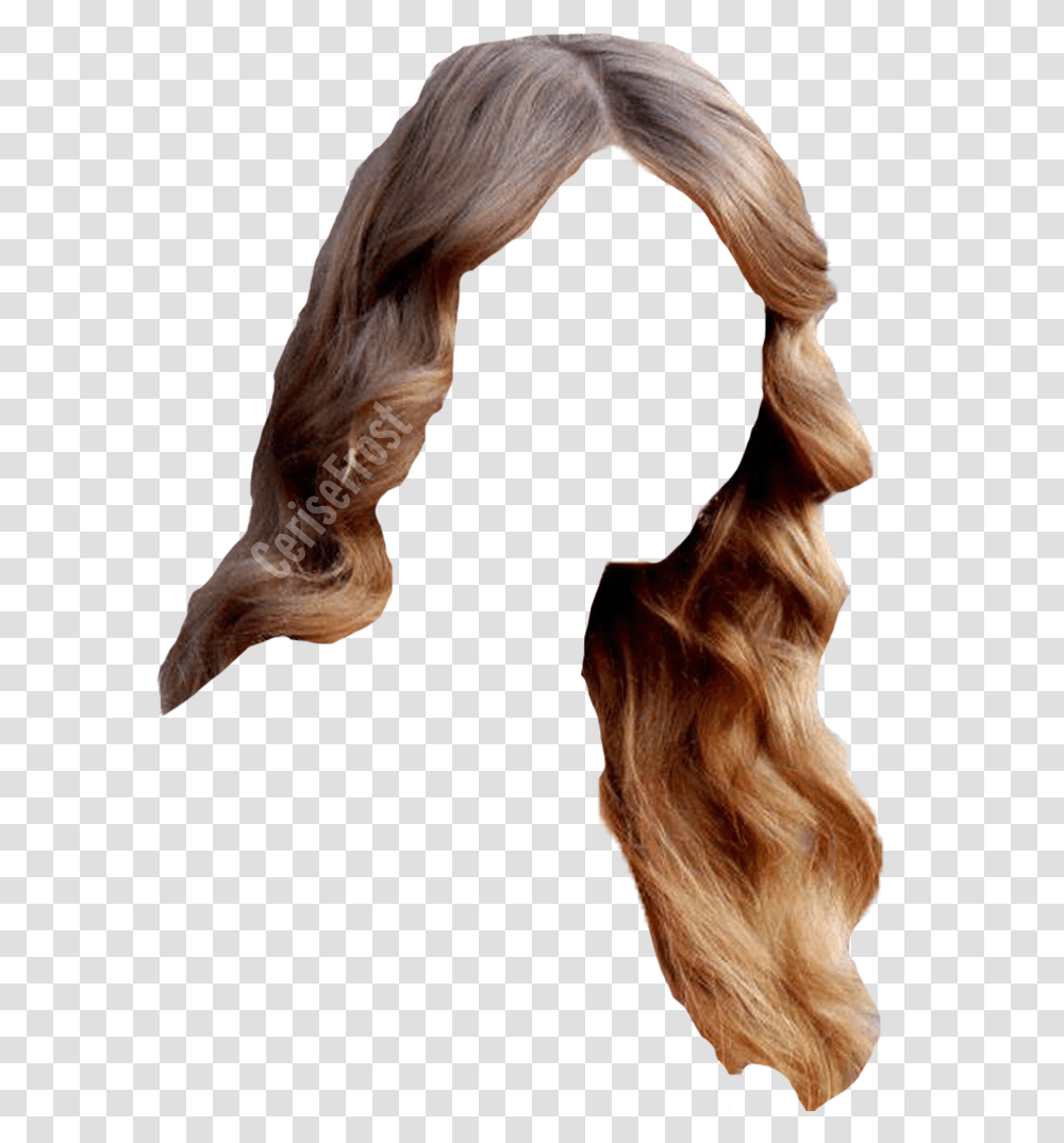 T Swift Hair Taylor Swift Hair, Person, Human, Apparel Transparent Png