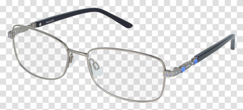 T T 220 06 Women's Eyeglasses Puma Kids Glasses, Sunglasses, Accessories, Accessory, Goggles Transparent Png