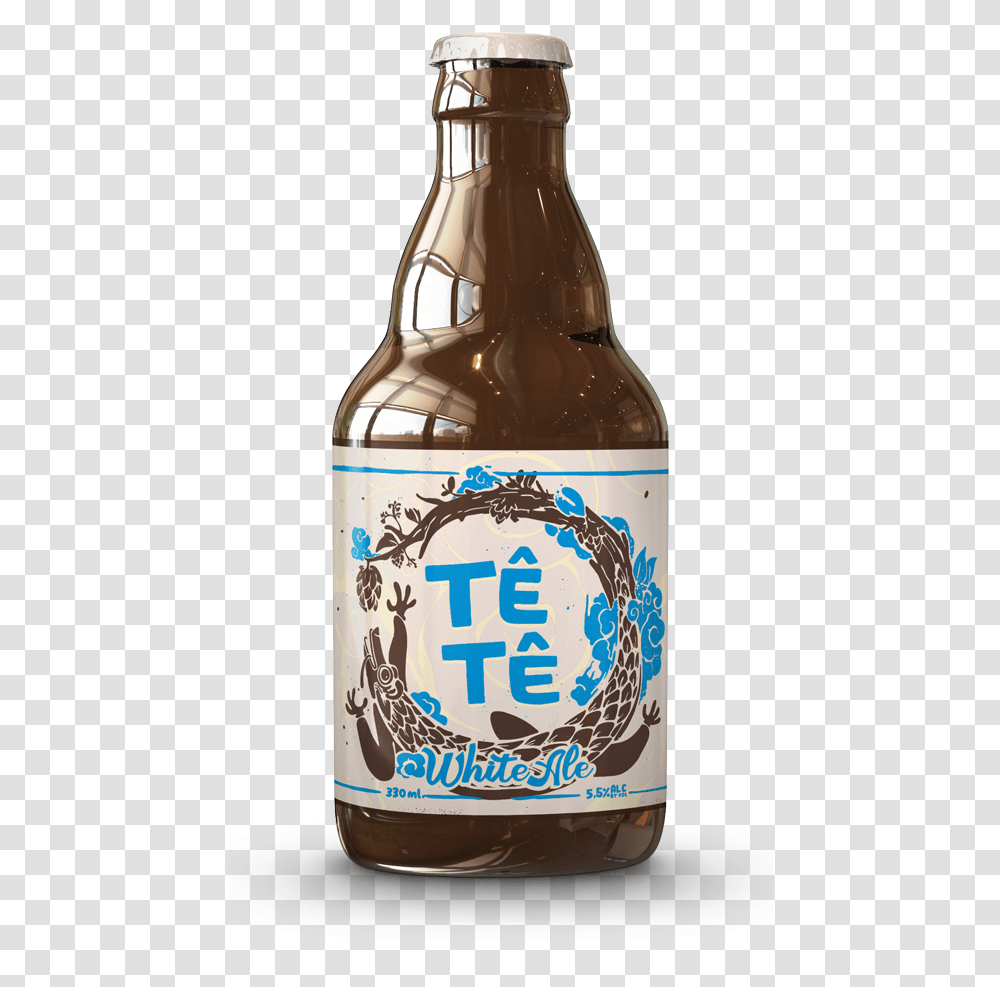 T T Electric Ipa, Beer, Alcohol, Beverage, Drink Transparent Png