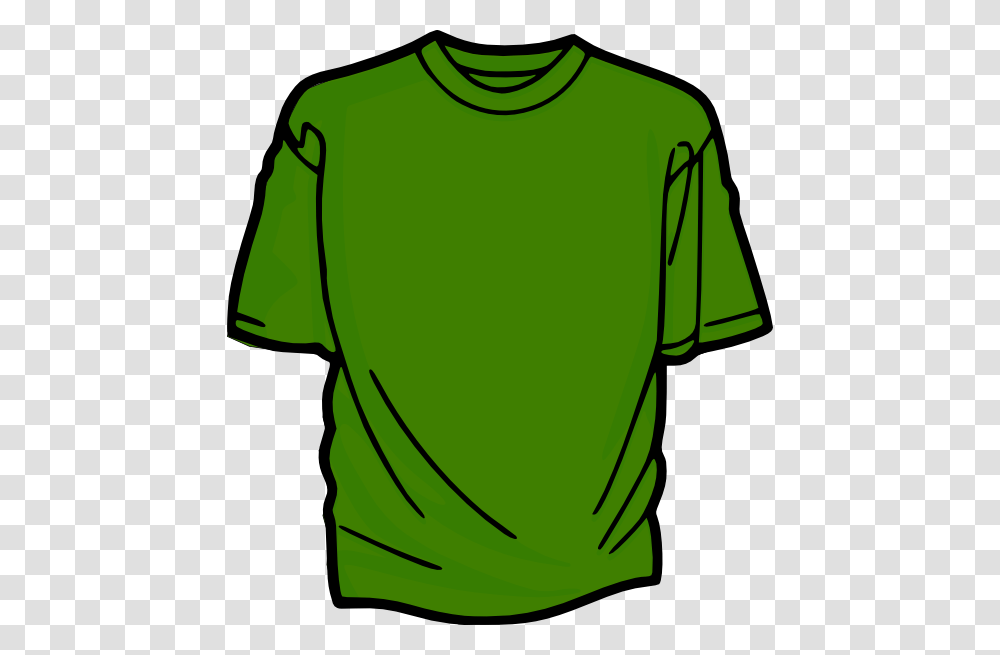 T T Shirt Clip Art, Apparel, Sleeve, T-Shirt Transparent Png