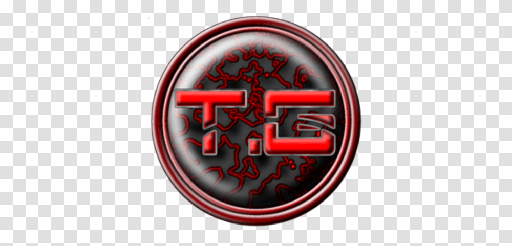 T Tg Logo, Symbol, Text, Coin, Money Transparent Png