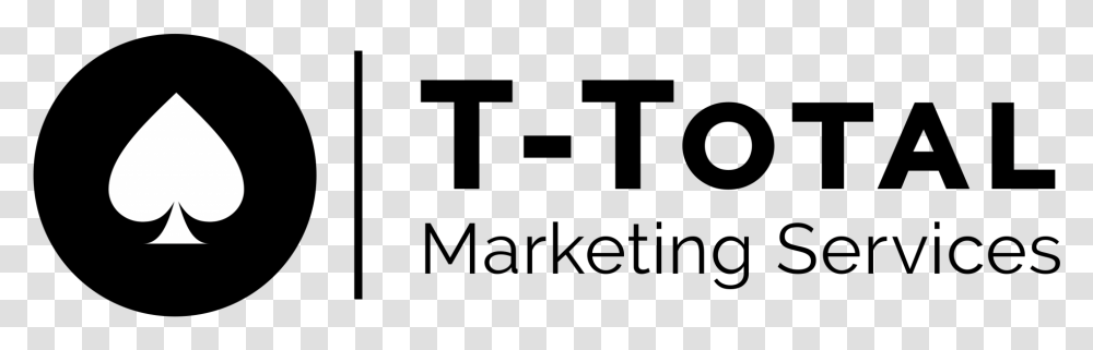 T Total Marketing Services Logo Circle, Gray, Lamp, World Of Warcraft Transparent Png