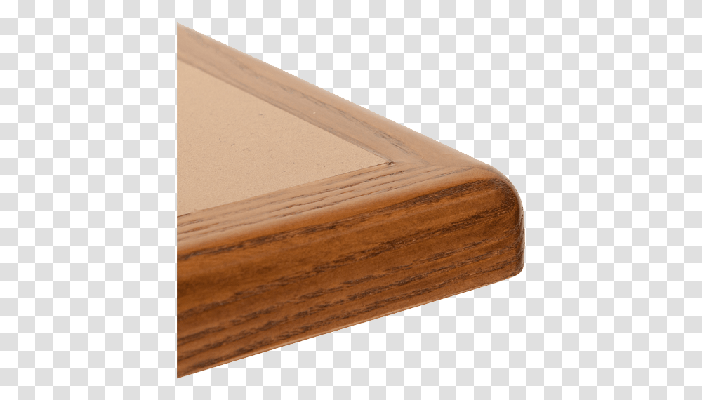 T W300 Half Bullnose Edge Profile Plywood, Tabletop, Furniture, Box, Drawer Transparent Png