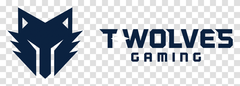 T Wolves Gaming Emblem, Star Symbol Transparent Png