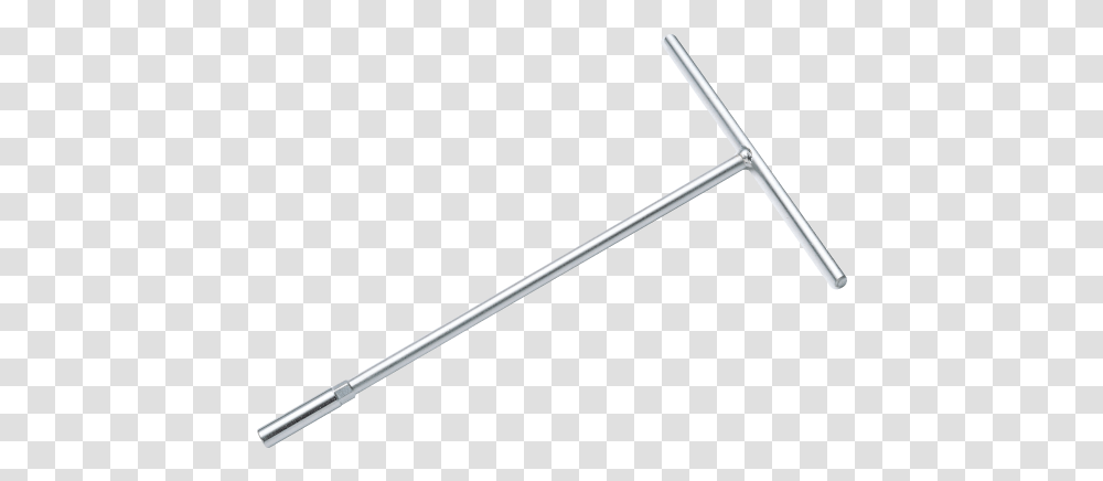 T Wrench Image Background Marking Tools, Wand, Stick, Pin, Arrow Transparent Png