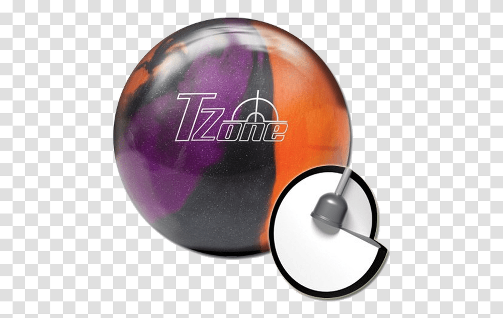 T Zone Plastic Bowling Balls, Sport, Sports, Helmet Transparent Png
