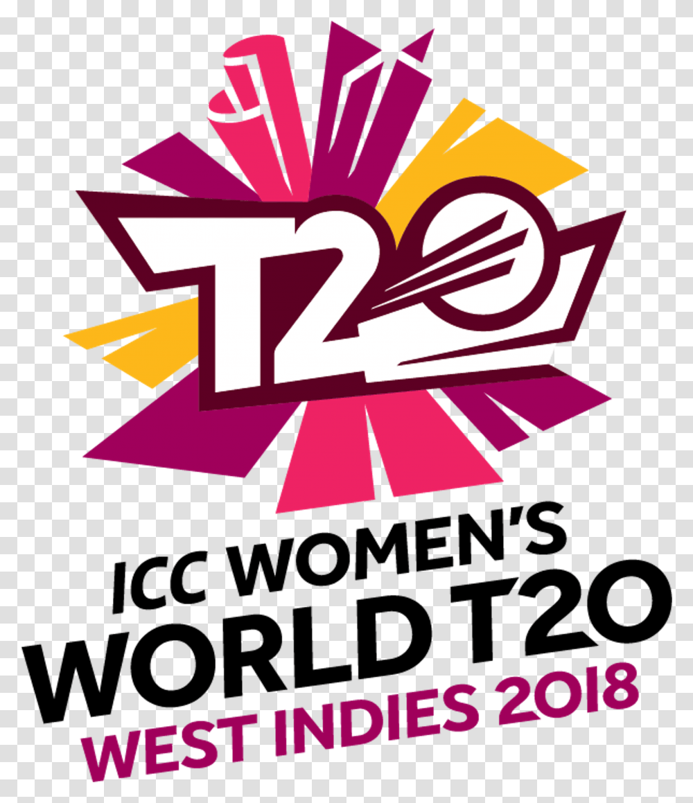 T20 World Cup 2018, Advertisement Transparent Png