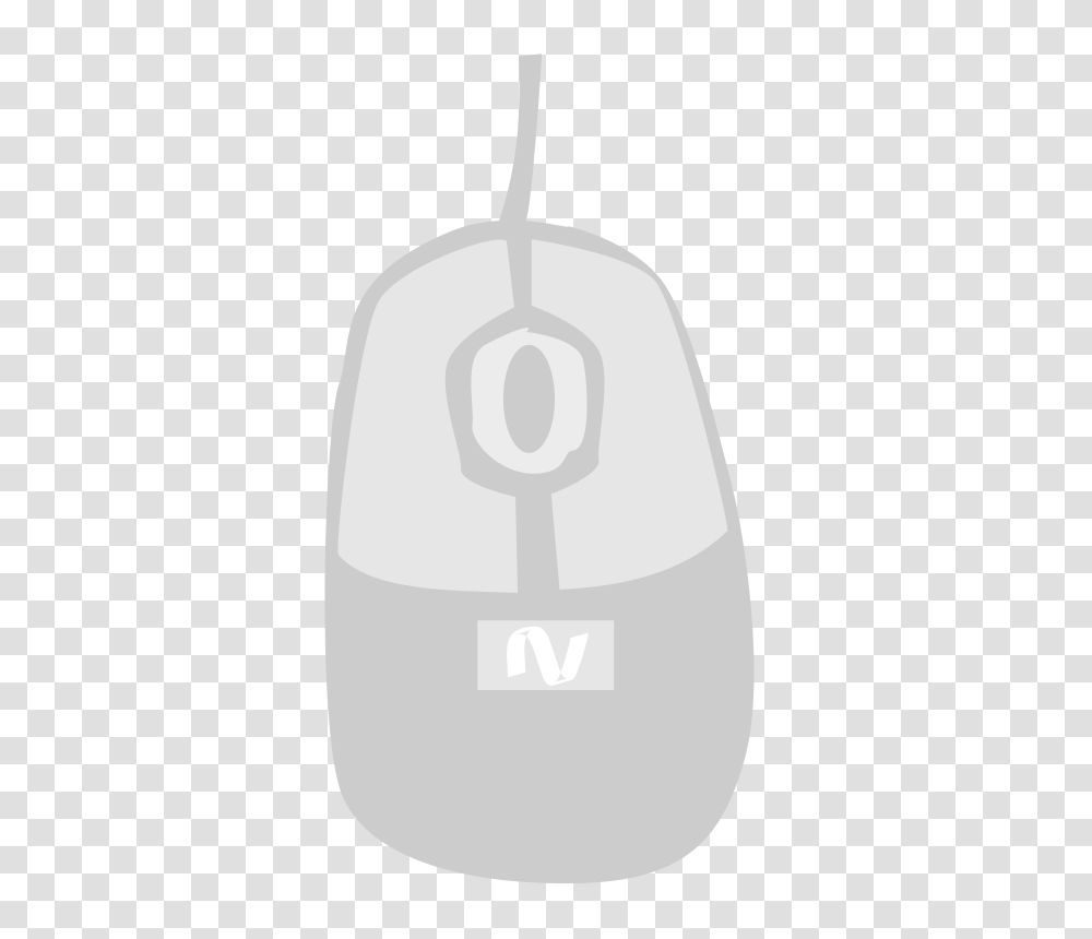Taanmouse, Technology, Plant, Food, Weapon Transparent Png
