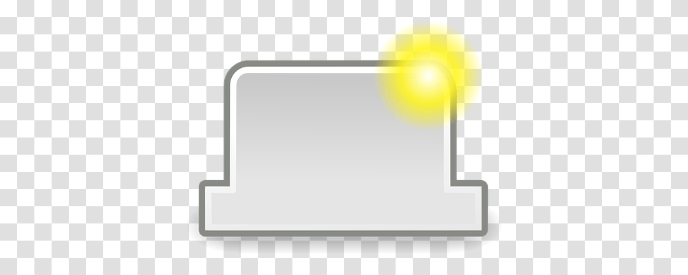 Tab Mailbox, Letterbox Transparent Png