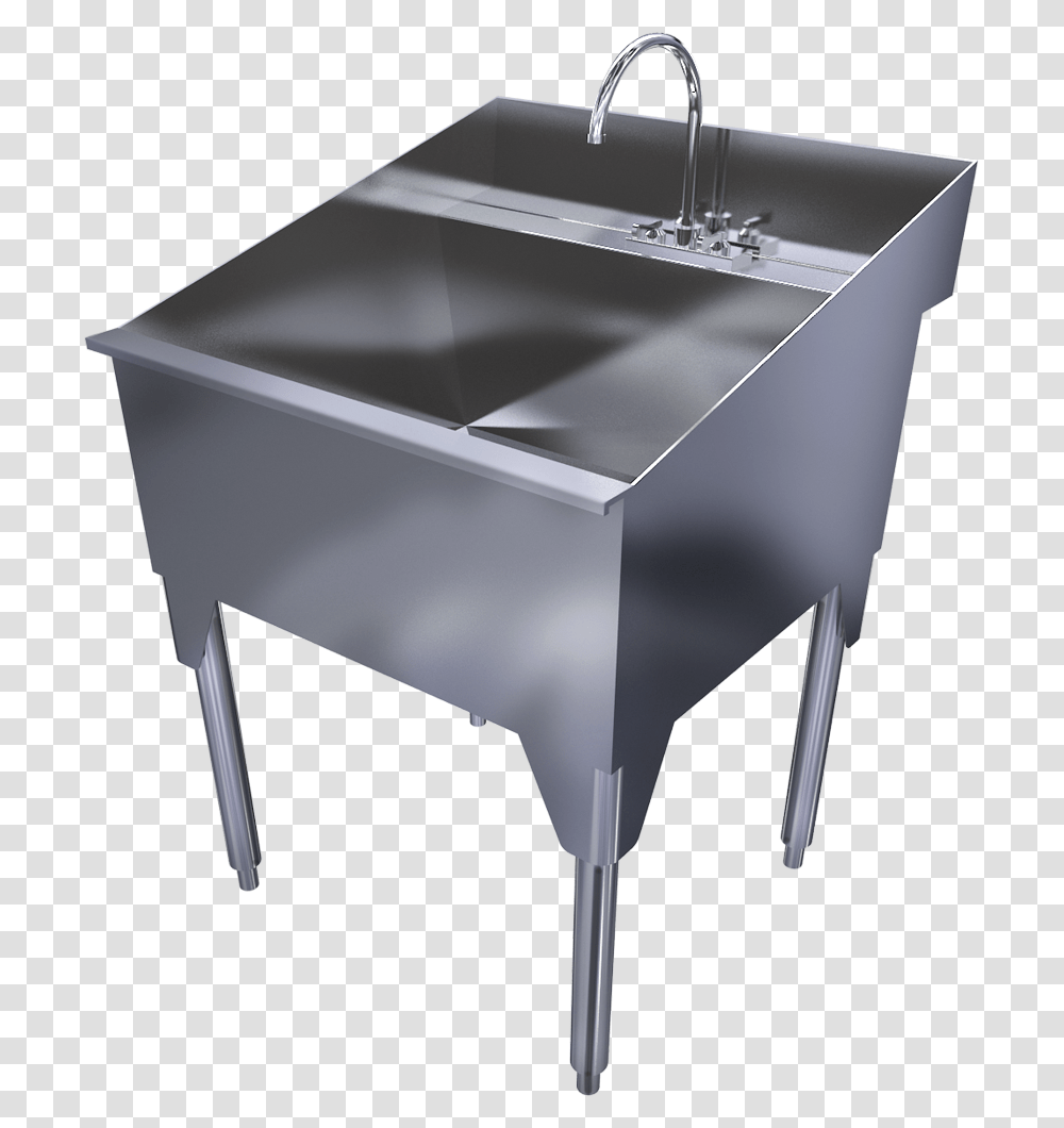 Tab Clipart Kitchen Sink, Sink Faucet, Double Sink Transparent Png
