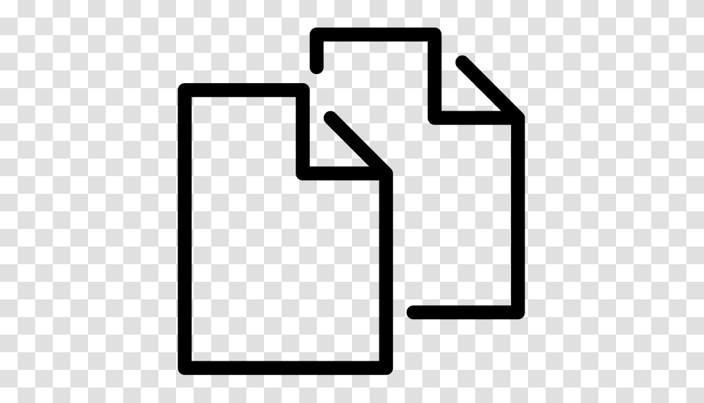 Tab Dash Icon With And Vector Format For Free Unlimited, Gray, World Of Warcraft Transparent Png