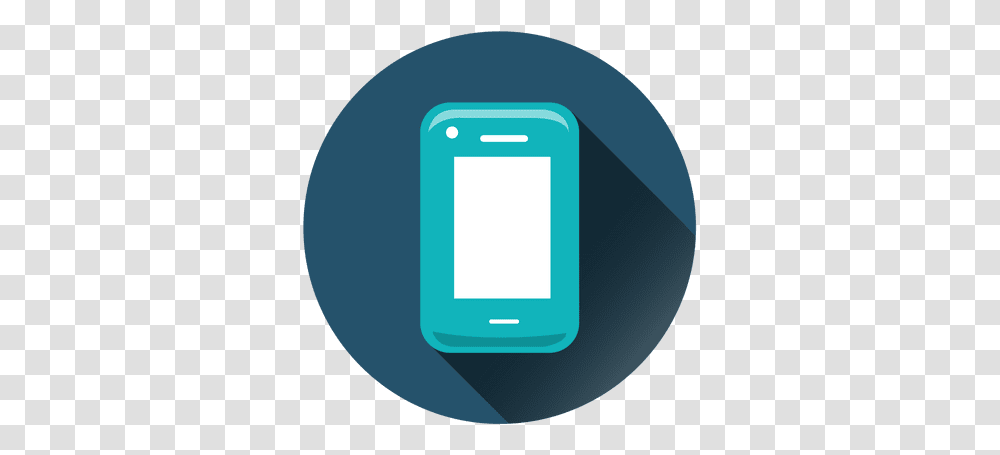 Tab Icon 341106 Free Icons Library Mobile Phone, Electronics, Cell Phone, Ipod, Disk Transparent Png