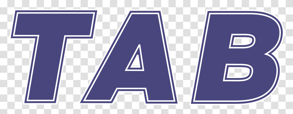 Tab Logo Parallel, Triangle, Cross Transparent Png