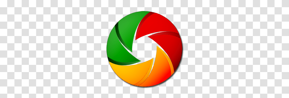 Tab Shutter For Chrome, Sphere, Logo, Trademark Transparent Png
