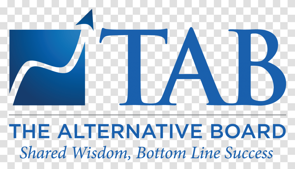 Tab The Alternative Board, Word, Label, Logo Transparent Png
