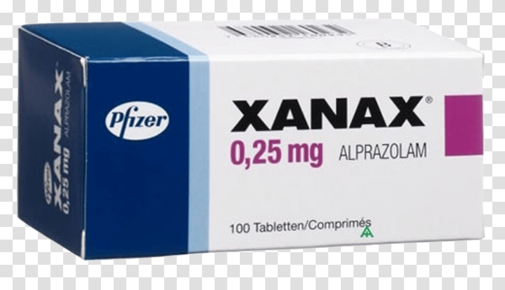 Tab Xanax Xanax 0 25 Mg, Rubber Eraser, Electronics, Hardware, Computer Transparent Png