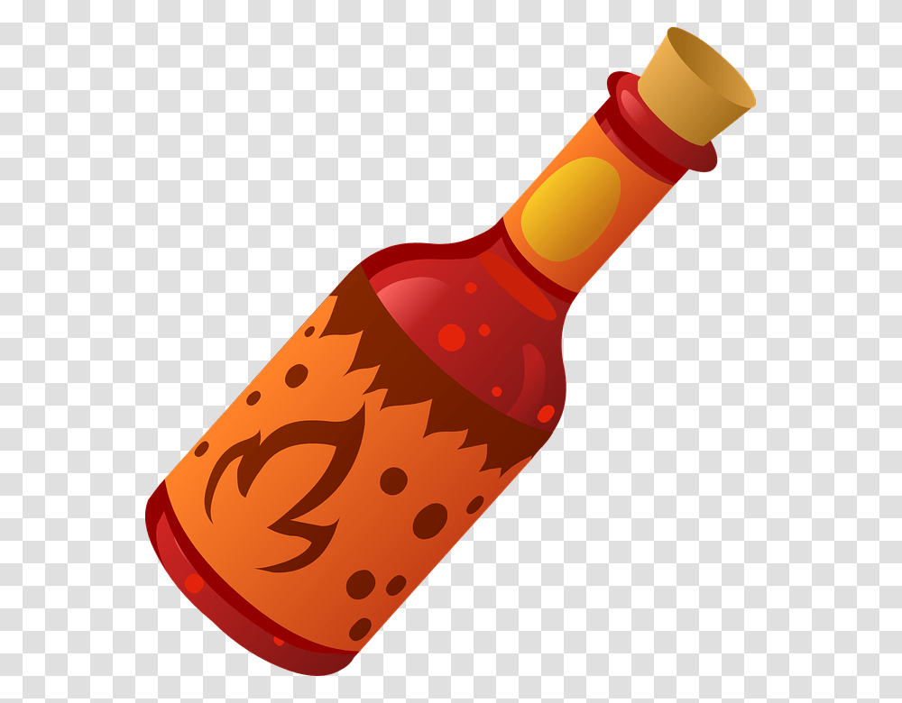 Tabasco, Food, Cream, Dessert, Creme Transparent Png