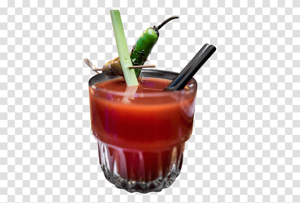 Tabasco Sauce Zombie, Cocktail, Alcohol, Beverage, Drink Transparent Png