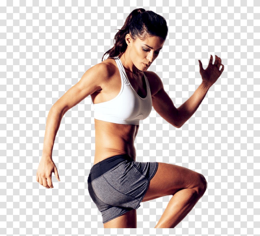 Tabata Eto Intervalnaya Trenirovka, Fitness, Working Out, Sport, Person Transparent Png