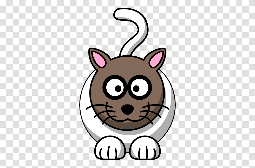 Tabby Cat Clip Art, Mammal, Animal, Cattle, Rodent Transparent Png