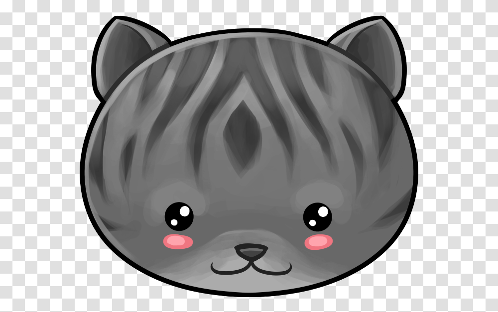 Tabby Grey Cat, Bowling, Jacuzzi, Tub, Hot Tub Transparent Png