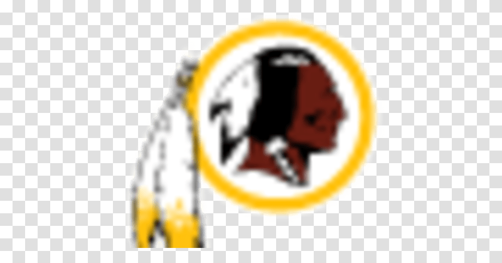 Tabeeks Wildly Important Nfl Power Rankings A New No, Label, Sticker, Outdoors Transparent Png
