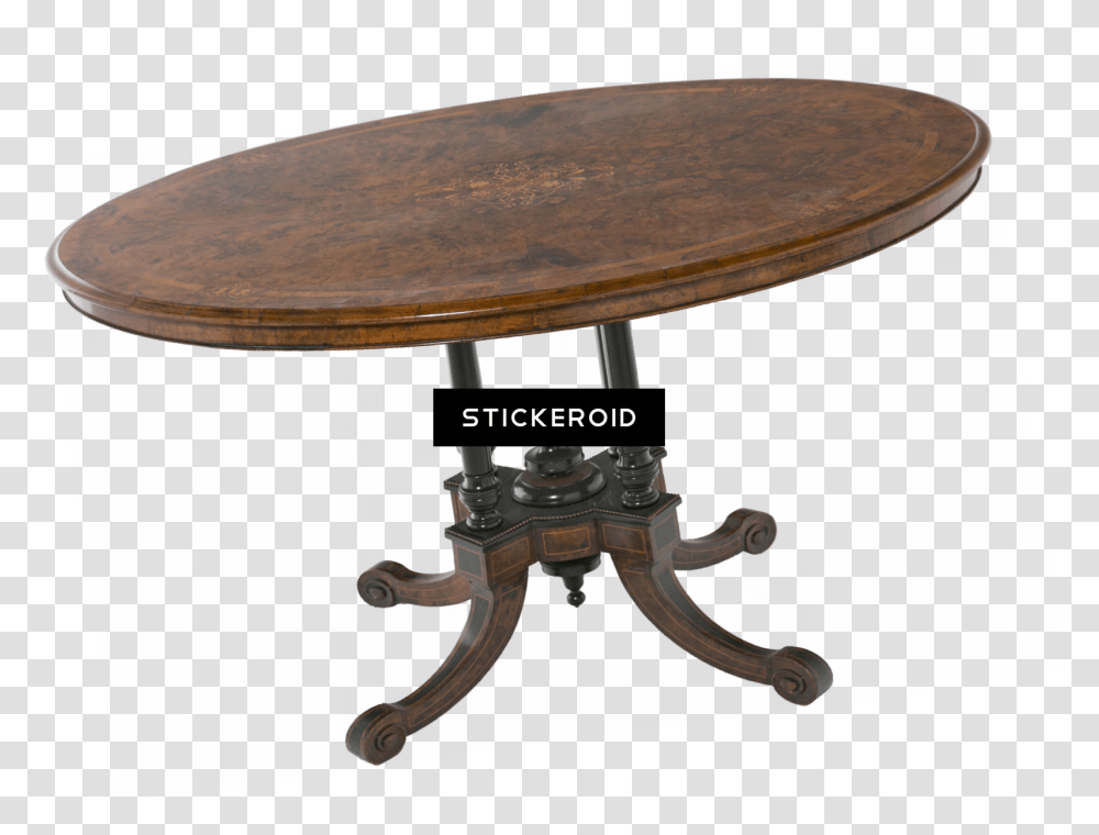 Tabl Wooden, Furniture, Tabletop, Coffee Table, Dining Table Transparent Png