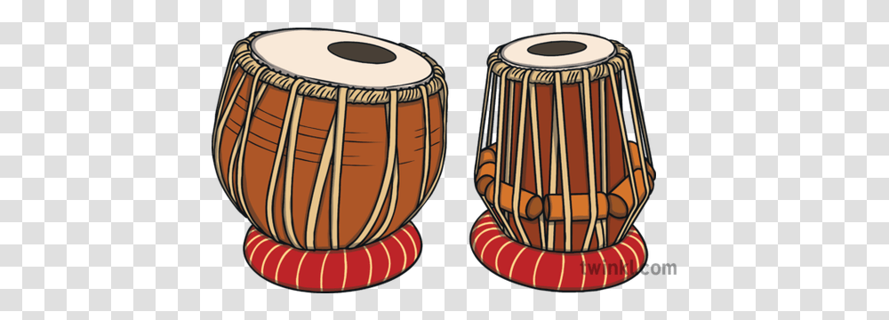 Tabla African Music Drum Instrument Ks1 Drumhead, Lamp, Percussion, Musical Instrument, Leisure Activities Transparent Png