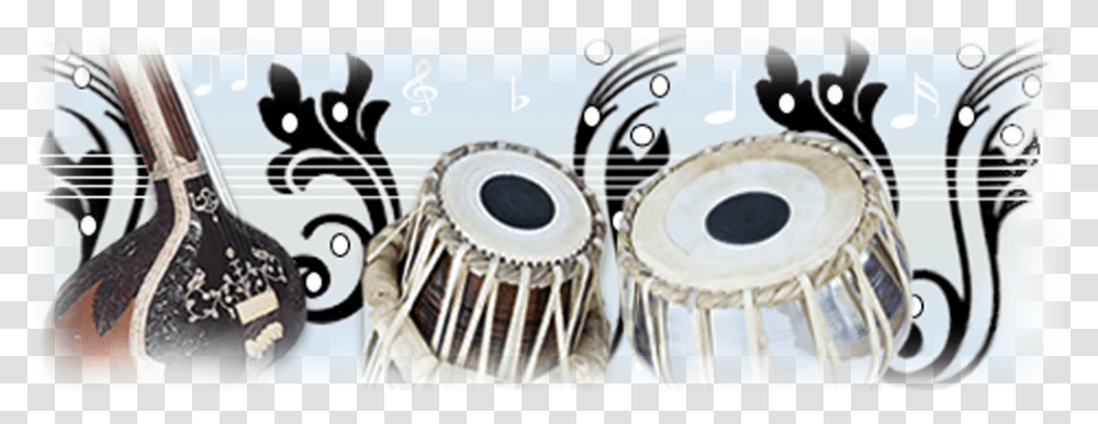 Tabla Background, Drum, Percussion, Musical Instrument, Leisure Activities Transparent Png