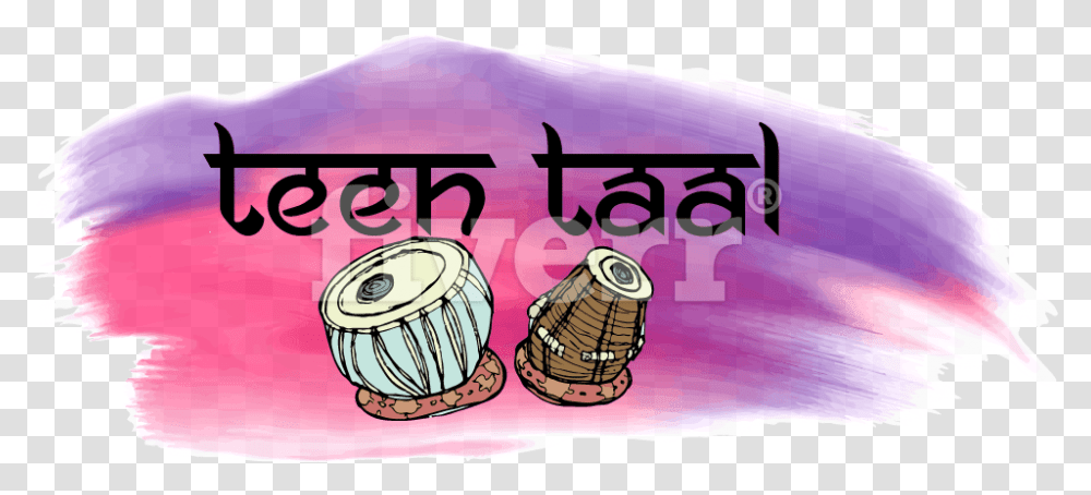 Tabla Cartoon Image Tabla Cartoon, Weapon, Weaponry, Bomb, Text Transparent Png