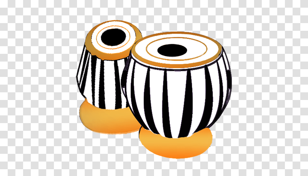 Tabla Clipart, Drum, Percussion, Musical Instrument, Lamp Transparent Png