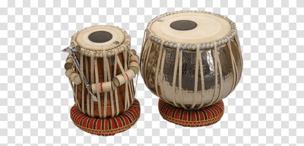 Tabla Drums Tabla Musical Instrument Of Pakistan, Percussion, Leisure Activities, Kettledrum, Conga Transparent Png