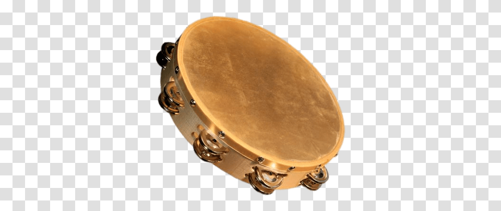 Tabla Drums Tambourine, Percussion, Musical Instrument, Helmet, Clothing Transparent Png