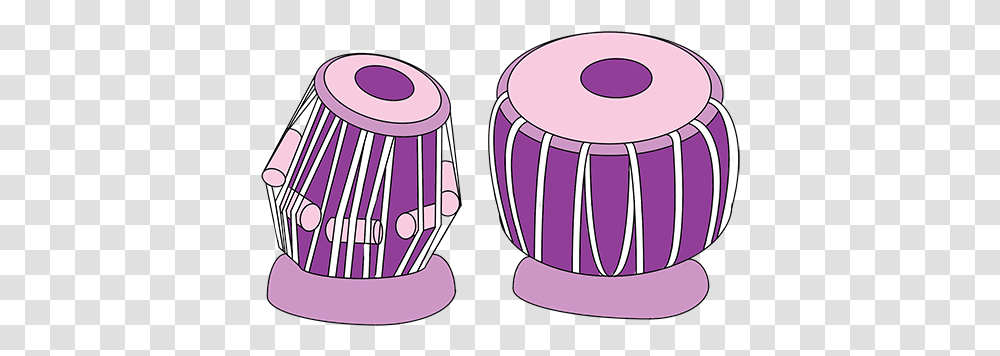 Tabla Logo Image Logo Tabla, Drum, Percussion, Musical Instrument, Mixer Transparent Png