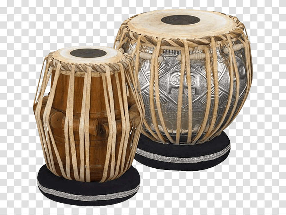 Tabla Musical Instrument Latin Percussion, Drum, Leisure Activities, Lamp, Conga Transparent Png