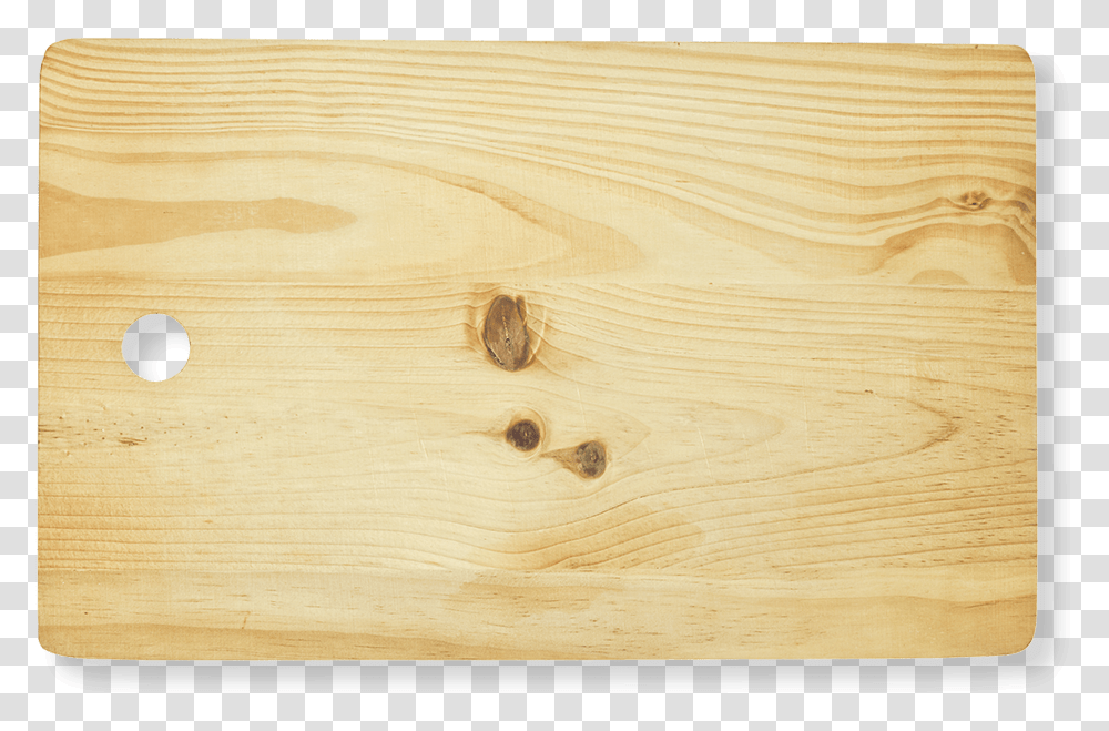 Tabla Plywood, Tabletop, Furniture, Lumber, Rug Transparent Png