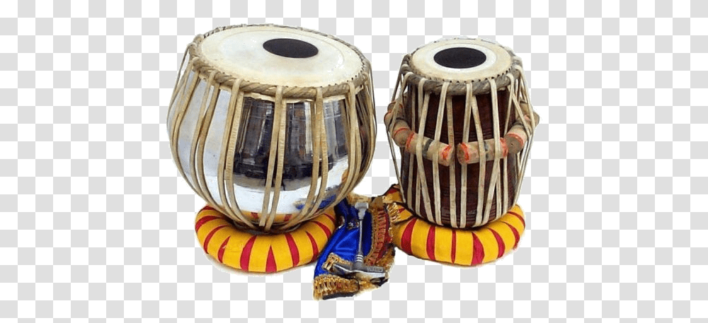 Tabla Professional Performance Training Online Store Classical Music Instruments, Drum, Percussion, Musical Instrument, Helmet Transparent Png