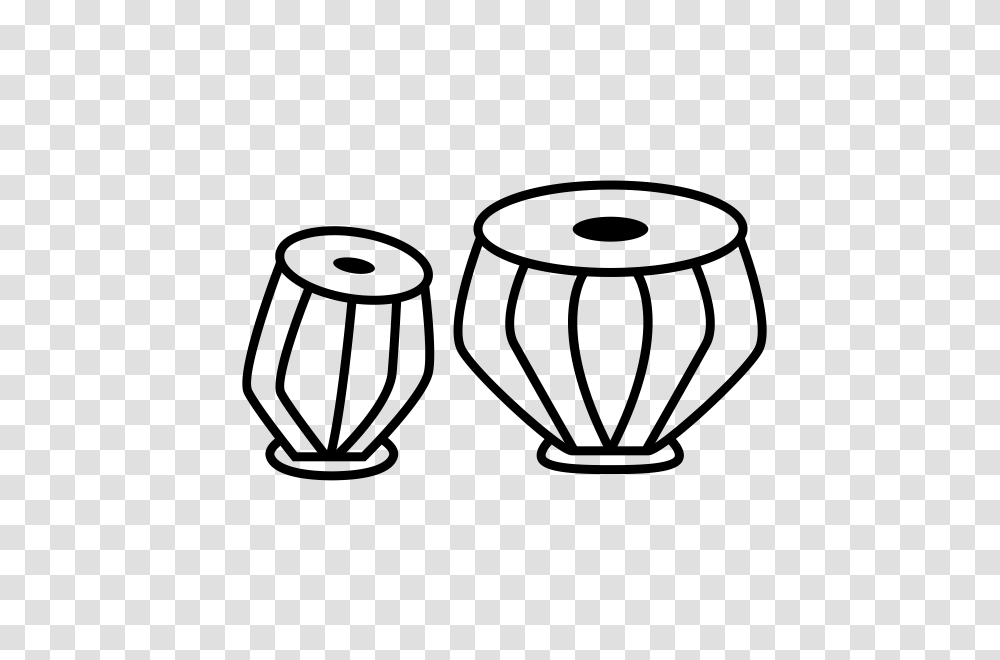 Tabla Rubber Stamp Stampmore, Gray, World Of Warcraft Transparent Png