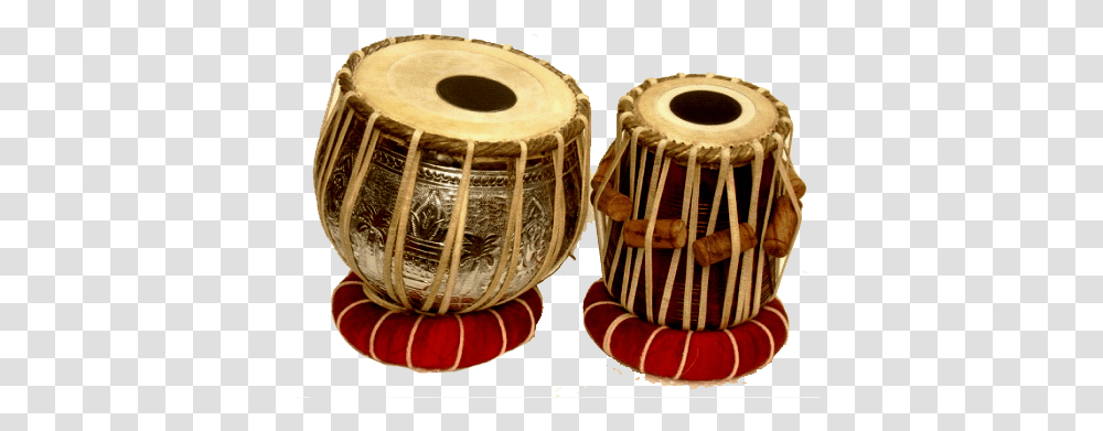 Tabla Tabla Indian Musical Instruments, Drum, Percussion, Leisure Activities, Kettledrum Transparent Png