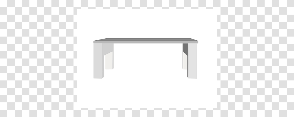 Table Desk, Furniture, Tabletop, Dining Table Transparent Png